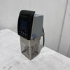 Sammic Smartvide 5 Sous-Vide Cooker
