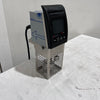Sammic Smartvide 5 Sous-Vide Cooker