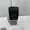 Sammic Smartvide 5 Sous-Vide Cooker
