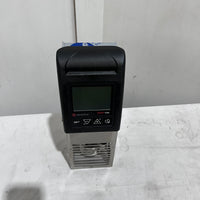 Sammic Smartvide 5 Sous-Vide Cooker