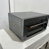 Moffat STARTC63EM Pizza Deck Oven