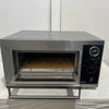 Moffat STARTC63EM Pizza Deck Oven
