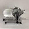 Yasaki HBS-300 Meat slicer