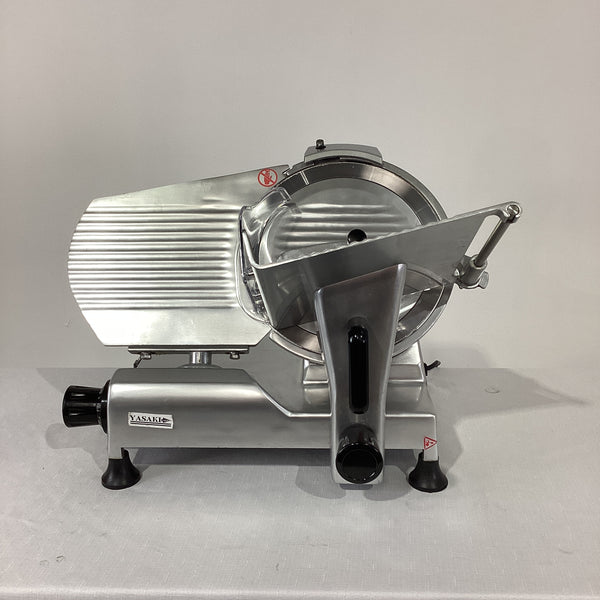 Yasaki HBS-300 Meat slicer