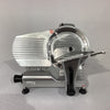 Yasaki HBS-300 Meat slicer