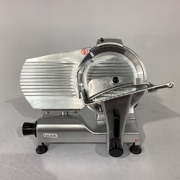 Yasaki HBS-300 Meat slicer