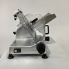 Yasaki HBS-300 Meat slicer