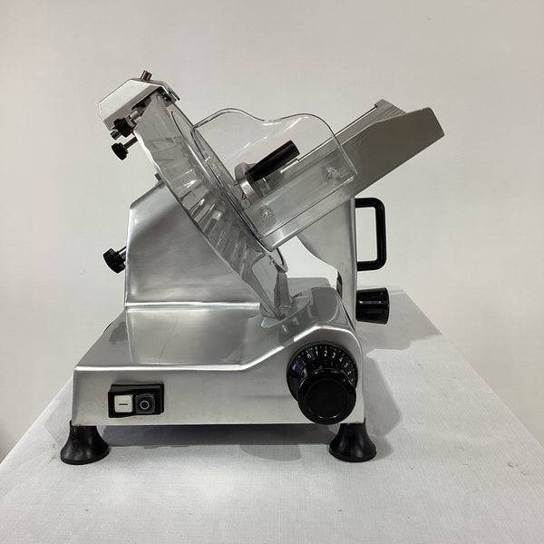 Yasaki HBS-300 Meat slicer