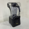 Apuro DR825-A Blender