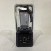 Apuro DR825-A Blender