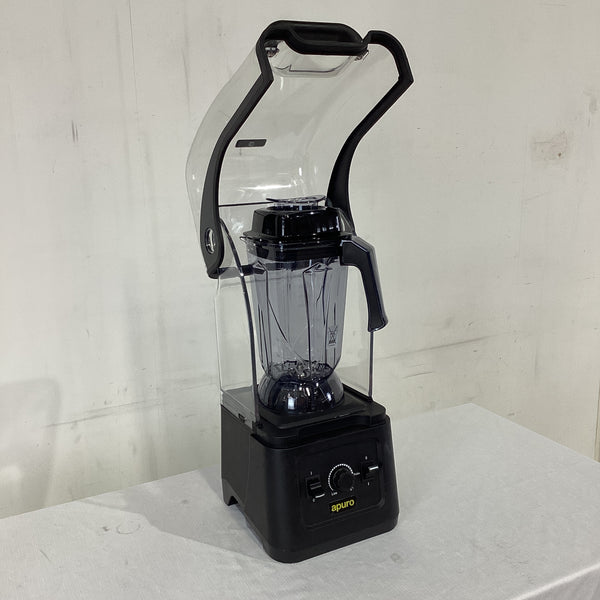 Apuro DR825-A Blender