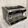 Wega Polaris EVD./2-PR 2 Group Coffee Machine