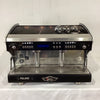 Wega Polaris EVD./2-PR 2 Group Coffee Machine