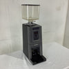 Markibar Izaga Coffee Grinder