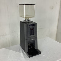 Markibar Izaga Coffee Grinder
