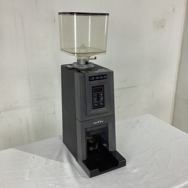 Markibar Izaga Coffee Grinder