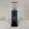 Markibar Izaga Coffee Grinder