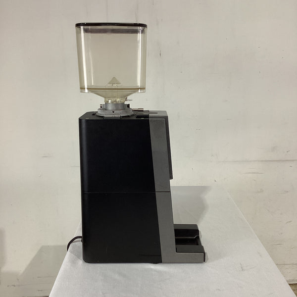 Markibar Izaga Coffee Grinder