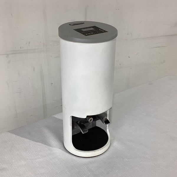 Cinoart PT2 Automatic Coffee Tamper