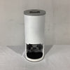 Cinoart PT2 Automatic Coffee Tamper
