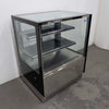Bonvue GAN-900RF2 Cold Food Display