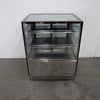 Bonvue GAN-900RF2 Cold Food Display