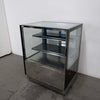 Bonvue GAN-900RF2 Cold Food Display