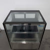 Bonvue GAN-900RF2 Cold Food Display