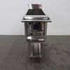 Oxford RCGD01 BBQ Grill