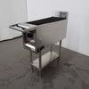 Oxford RCGD01 BBQ Grill