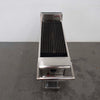 Oxford RCGD01 BBQ Grill