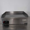 Anvil FTA0600-ICE Griddle
