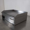 Anvil FTA0600-ICE Griddle
