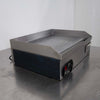 Anvil FTA0600-ICE Griddle