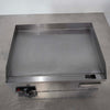 Anvil FTA0600-ICE Griddle