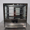 FED GN-660RT Chilled Display