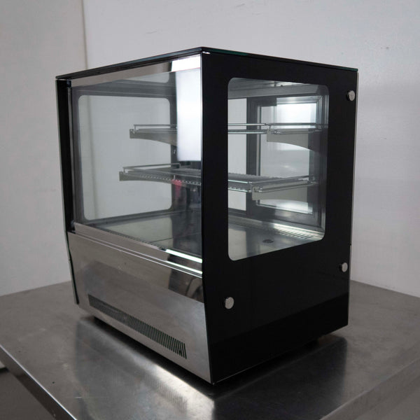 FED GN-660RT Chilled Display