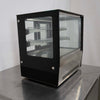FED GN-660RT Chilled Display