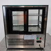 FED GN-660RT Chilled Display