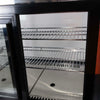 FED GN-660RT Chilled Display