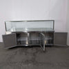 Mitchel 700N-B Sandwich Prep Bench
