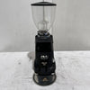 Fiorenzato F64EVO Coffee Grinder