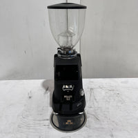 Fiorenzato F64EVO Coffee Grinder