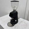 Fiorenzato F64EVO Coffee Grinder
