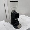 Fiorenzato F64EVO Coffee Grinder