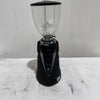 Fiorenzato F64EVO Coffee Grinder