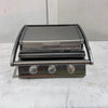 Roband GSA610S Grill Station