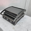 Roband GSA610S Grill Station