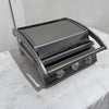 Roband GSA610S Grill Station