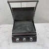 Roband GSA610S Grill Station